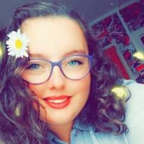 amandiner2701