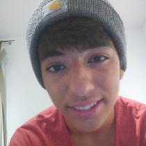 amaury-mg