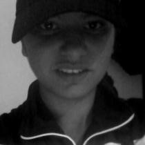 Amel13