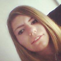 ameliedobo