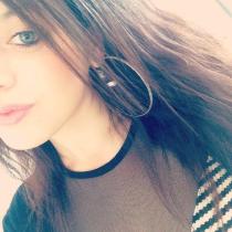 amelielagoute66