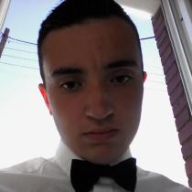 Ameliendu17