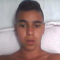 aminedesevran