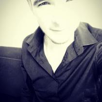amnezzia-
