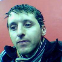 Amoriamore