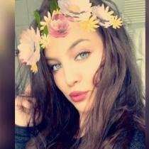 amoureuse01
