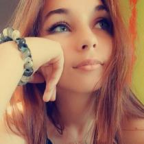anaanaas