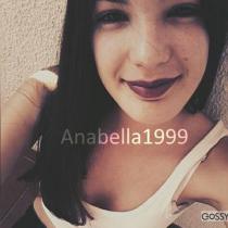Anabella1999