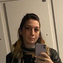 anaelle33