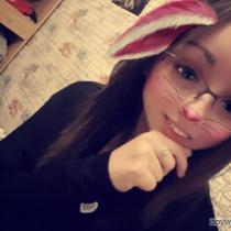 Anais2910