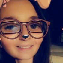 anais6600