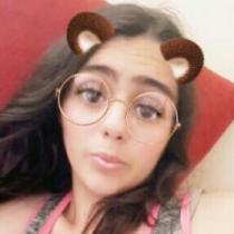 anaischaillaus1309200