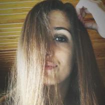 anaisdmgz