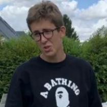 ananas76