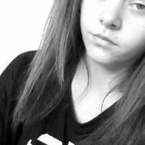Andrea2881