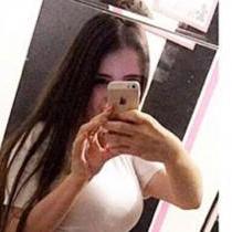 Andreaaah