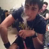 andrew19