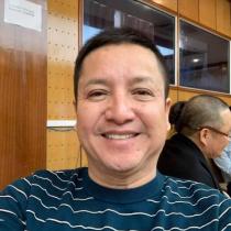 andrewnguyen272