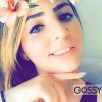 andriana44445555