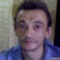 ange20032004