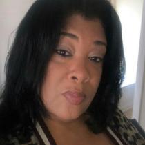 Angelinaangel
