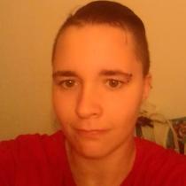 angelinalapchin67