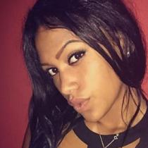 angie991
