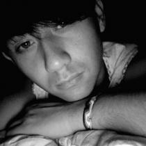 Anh14