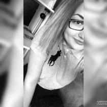 anhce