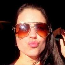 Anna121