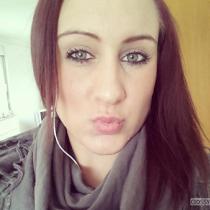 annita789