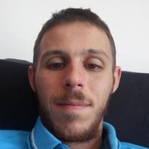 anonyme7128
