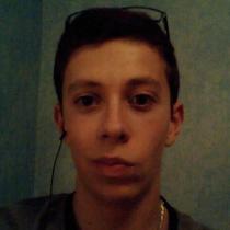 Antho4363