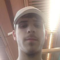 antho6720