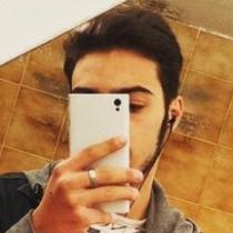 Anthonio-
