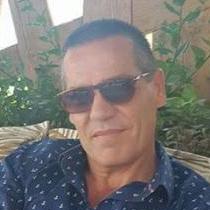 anthony12308