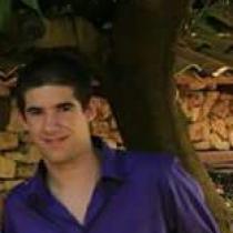 anthony13390