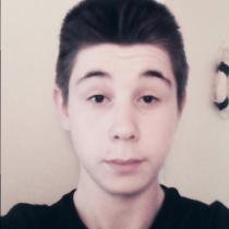 Anthony28013