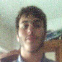 anthony4798