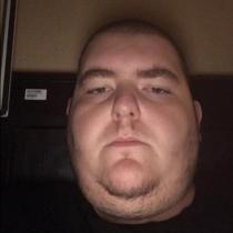 anthony66catp