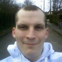 anthony76410