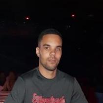 Anthony972
