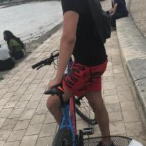 anthonycpl