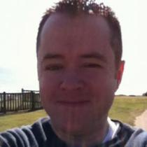 Anthonydu17