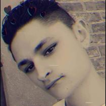 anthonydupre39