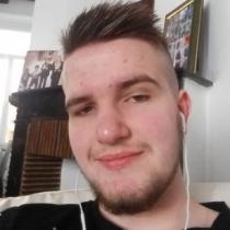 anthonyguinet2000