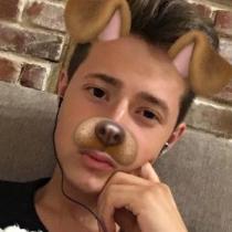 AnthonyMrtneZ