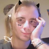 Anthonyneko