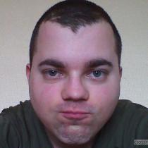 anthonypilache21