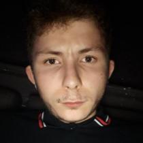 Antoine00008